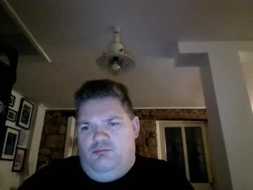 Boomerangboysl Chaturbate stream image from January 14, 2025