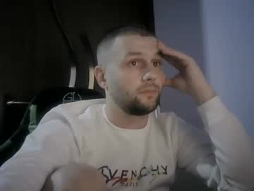 Boylgtb2024 Chaturbate stream image from January 14, 2025