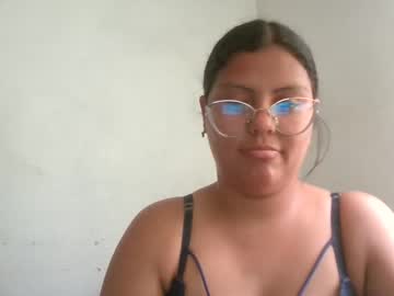 Candence69 Chaturbate stream image from January 14, 2025