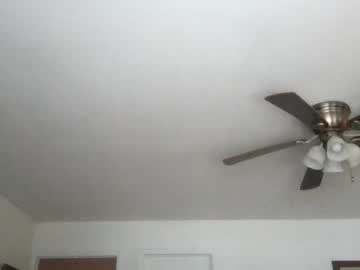 Cowboy_Hardware Chaturbate stream image from January 14, 2025