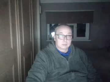 Dave1972s Chaturbate stream image from January 14, 2025