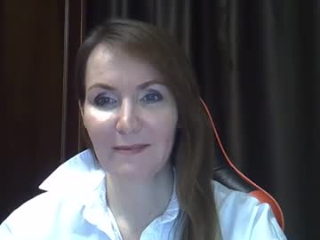 Deina_Forec6 Chaturbate stream image from January 14, 2025