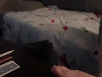 Devilpool000 Chaturbate stream image from January 14, 2025
