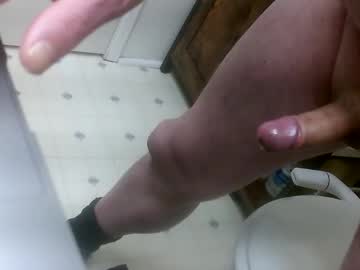 Donpacific Chaturbate stream image from January 14, 2025