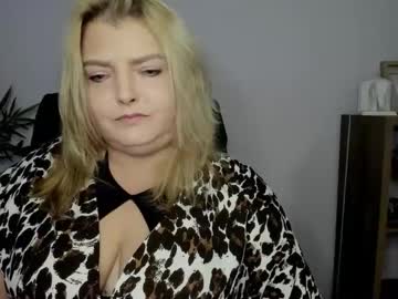 Extasy_Elodie Chaturbate stream image from January 14, 2025