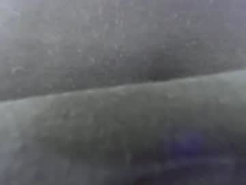 Greatjunes Chaturbate stream image from January 14, 2025