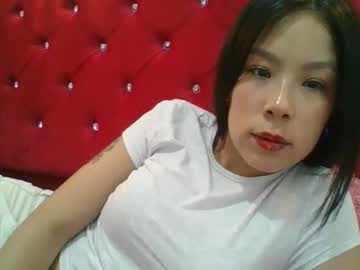 Hade_Dolly1 Chaturbate stream image from January 14, 2025