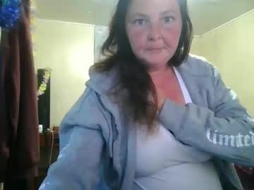 Its_Kimber Chaturbate stream image from January 14, 2025