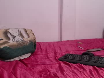 Ivan_Cold0 Chaturbate stream image from January 14, 2025