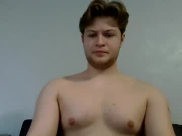 Jerseyjames1 Chaturbate stream image from January 14, 2025