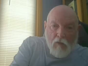 Karpp Chaturbate stream image from January 14, 2025