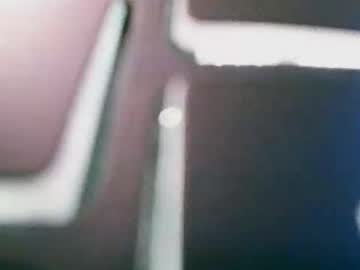 Leon_Pgorda Chaturbate stream image from January 14, 2025
