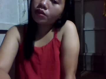 Lovelymocha27 Chaturbate stream image from January 14, 2025
