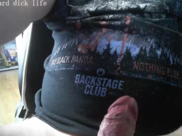 Marco576 Chaturbate stream image from January 14, 2025