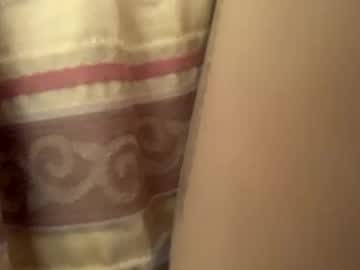 Marriedfun68 Chaturbate stream image from January 14, 2025