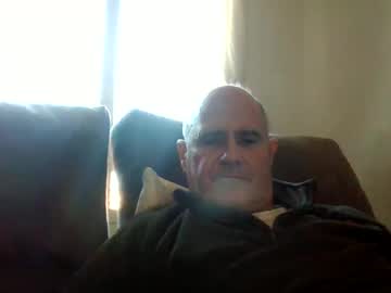Mikereef Chaturbate stream image from January 14, 2025