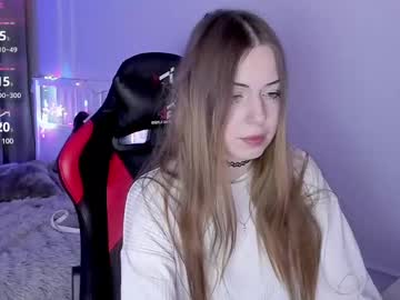 Milanaostin Chaturbate stream image from January 14, 2025