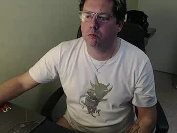 Mistercoeur1 Chaturbate stream image from January 14, 2025