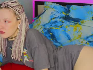 Mitch911 Chaturbate stream image from January 14, 2025