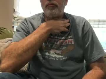 Newtman68 Chaturbate stream image from January 14, 2025