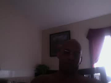 Pandax36422hot Chaturbate stream image from January 14, 2025