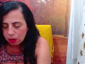 Pervert_Sue Chaturbate stream image from January 14, 2025