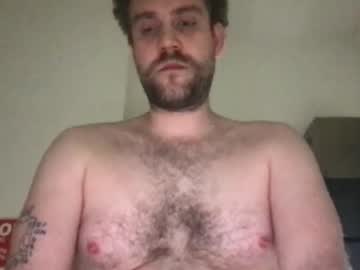 Peteboy05 Chaturbate stream image from January 14, 2025