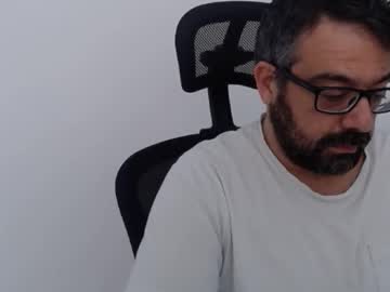 Professional_Manbd Chaturbate stream image from January 14, 2025