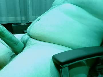 Rapaces49 Chaturbate stream image from January 14, 2025