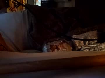 Ronnieditzy Chaturbate stream image from January 14, 2025