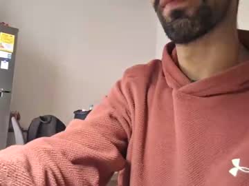 Sebas_Bwc Chaturbate stream image from January 14, 2025