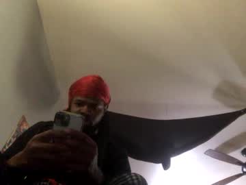 Sirthedom Chaturbate stream image from January 14, 2025