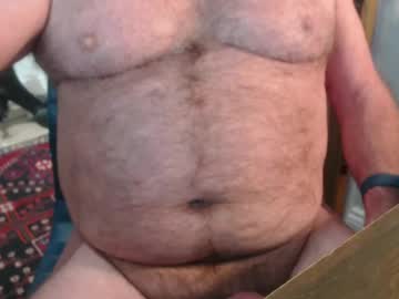 Snudge432 Chaturbate stream image from January 14, 2025