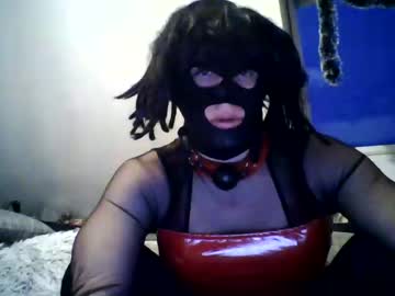 Steffaniemoosbach Chaturbate stream image from January 14, 2025