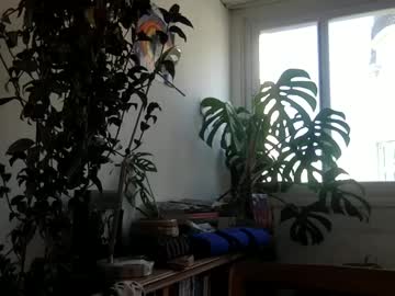 Sumjang Chaturbate stream image from January 14, 2025