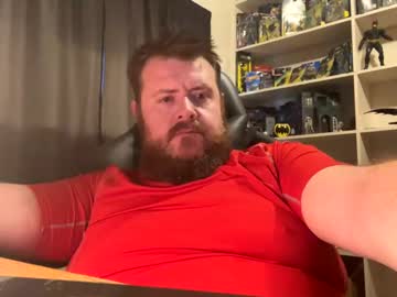 Sumjed Chaturbate stream image from January 14, 2025