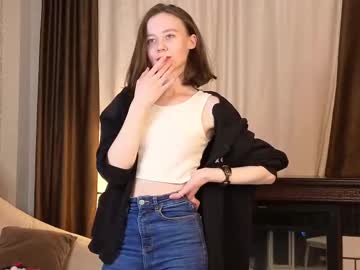 Tayteclagg Chaturbate stream image from January 14, 2025