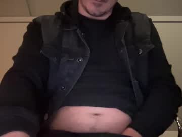 Tomtomtommie Chaturbate stream image from January 14, 2025