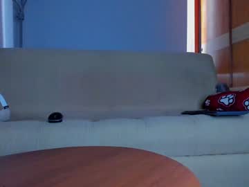 Toonnydee Chaturbate stream image from January 14, 2025