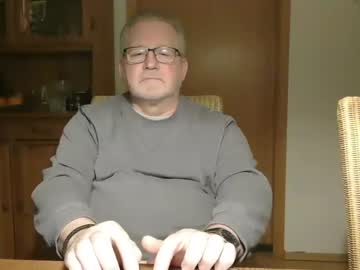 Toto758 Chaturbate stream image from January 14, 2025