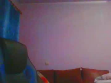 Ulmeni4 Chaturbate stream image from January 14, 2025