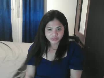 Urlovely_Vivoryxx Chaturbate stream image from January 14, 2025