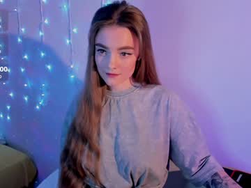 Wxiuixw Chaturbate stream image from January 14, 2025