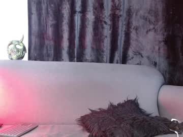 Abyss_Angel Chaturbate stream image from January 14, 2025