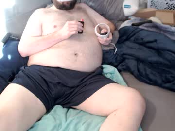 Astra916 Chaturbate stream image from January 14, 2025