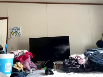 Battlewolfxx Chaturbate stream image from January 14, 2025