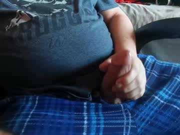 Bigcockjake19 Chaturbate stream image from January 14, 2025
