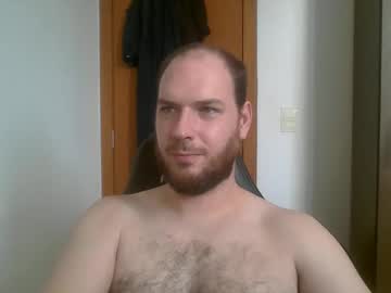 Bluec2c Chaturbate stream image from January 14, 2025