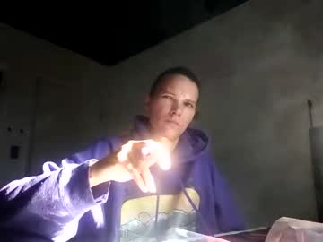 Christinasaunters Chaturbate stream image from January 14, 2025