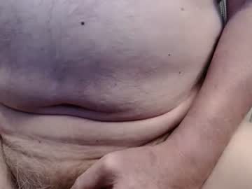 Classact_Again Chaturbate stream image from January 14, 2025
